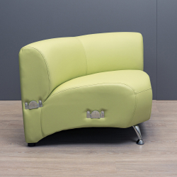 ����� ������� ������� ���� 2234 - �������� 4