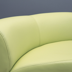 ����� ������� ������� ���� 2234 - �������� 5