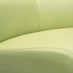 ����� ������� ������� ���� 2234 - �������� 6