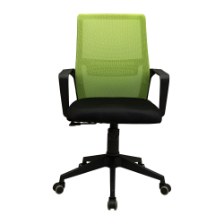 ������ ������� ������� �������� �-1 (Tilt) ������ ����� ������ + ������� - �������� 2