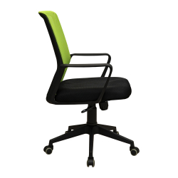 ������ ������� ������� �������� �-1 (Tilt) ������ ����� ������ + ������� - �������� 3