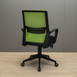 ������ ������� ������� �������� �-1 (Tilt) ������ ����� ������ + ������� - �������� 4