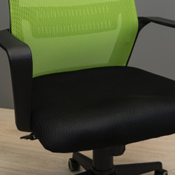 ������ ������� ������� �������� �-1 (Tilt) ������ ����� ������ + ������� - �������� 5