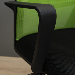 ������ ������� ������� �������� �-1 (Tilt) ������ ����� ������ + ������� - �������� 6