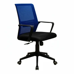 ����� ������� ������������ ������� �������� �-1 (Tilt) ������� ѳ��� �����/����