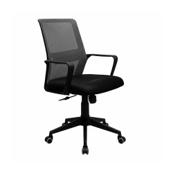 ����� ������� ������������ ������� �������� �-1 (Tilt) ������� ѳ��� �����/ѳ��