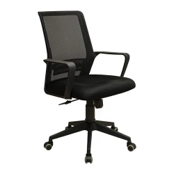 ����� ������� ������������ ������� �������� �-1 (Tilt) ������� ѳ��� �����