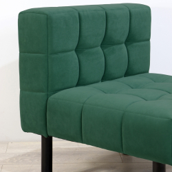 ����� ����� ��������� ǳ ������� ����� 20 - �������� 8