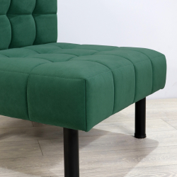 ����� ����� ��������� ǳ ������� ����� 20 - �������� 9