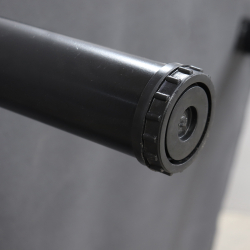 ����� ����� ��������� ǳ ������� ����� 20 - �������� 10