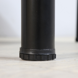 ����� ����� ��������� ǳ ������� ����� 20 - �������� 11