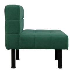 ����� ����� ��������� ǳ ������� ����� 20 - �������� 3