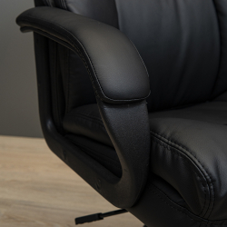 ����� ��������� � ������������ ������� г� �������� M-1 (Tilt) ������� ���� 2230 - �������� 7