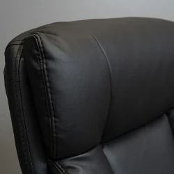 ����� ��������� � ������������ ������� г� �������� M-1 (Tilt) ������� ���� 2230 - �������� 8