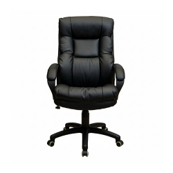 ����� ��������� � ������������ ������� г� �������� M-1 (Tilt) ������� ���� 2230 - �������� 2