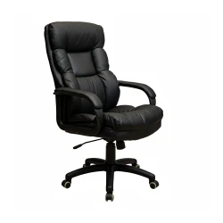 ����� ��������� � ������������ ������� г� �������� M-1 (Tilt) ������� ���� 2230