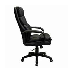 ����� ��������� � ������������ ������� г� �������� M-1 (Tilt) ������� ���� 2230 - �������� 3