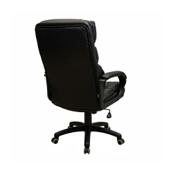 ����� ��������� � ������������ ������� г� �������� M-1 (Tilt) ������� ���� 2230 - �������� 4