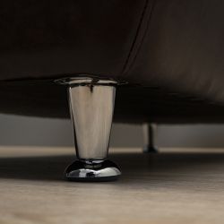 ����� ����� ������������ �������� ������� ����� ��� ������� - �������� 8
