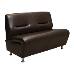 ����� ����� ������������ ������� ������ ����� ��� ��������