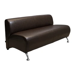 ����� ������� ������������ ������� ������ ����� ��� ��������