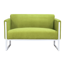 ����� ���� �������� ѳ��� 14 + ����� - �������� 2