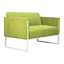 ����� ����� ������� ����� 14 + �����