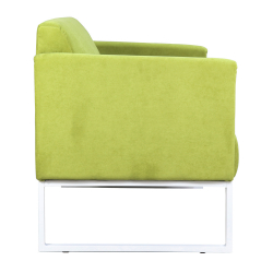 ����� ���� �������� ѳ��� 14 + ����� - �������� 3