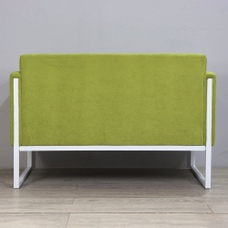 ����� ���� �������� ѳ��� 14 + ����� - �������� 4