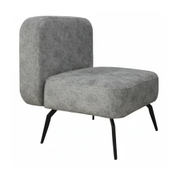 ����� ������ ������������ ��������� �� ������� ������ ����� 18