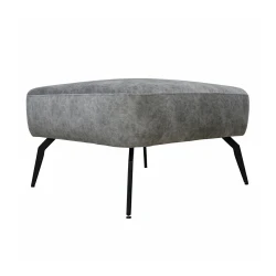 ����� ������ ������������ ��������� ������ ����� 18