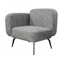 ����� ������ ������������ ���� ����� ������ ����� 18