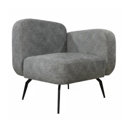 ����� ������ ������������ ���� ������ ������ ����� 18