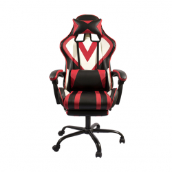 ������ ������� ������ �-1 (Tilt) ������ + ������� - �������� 2