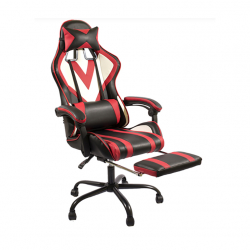 ������ ������� ������ �-1 (Tilt) ������ + ������� - �������� 4