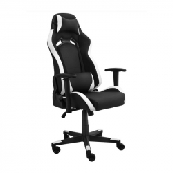 ������ ������ ������� �-1 (Tilt) ������ + �����