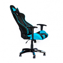 ������ ������� ������� �-1 (Tilt) ������ + �������