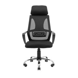 ������ ������� Richman ����� ���� ������� ����� ������ - �������� 2