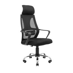 ������ ������� Richman ����� ���� ������� ����� ������