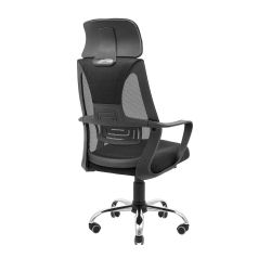 ������ ������� Richman ����� ���� ������� ����� ������ - �������� 4