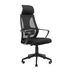 ������ Richman ����� ������� ������� ����� ������