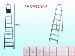 ������� �������� 10 ����. (9����.������) (�������) �� ��������