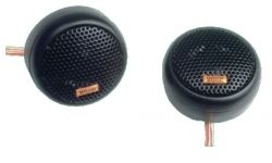 Mystery MJ 1T - Картинка 2