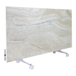   Teploceramic TCM-WF 1000 (12073) -  6