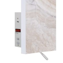   Teploceramic TCM-WF 1000 (12073) -  2