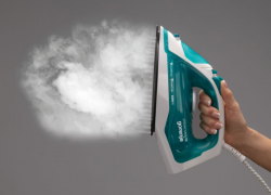 ���� Gorenje SIH1800TQC - �������� 6