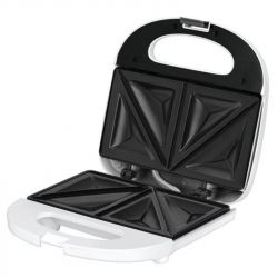 ������������� MPM MOP-27 - �������� 2