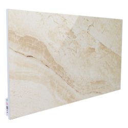   Teploceramic TCM-RA 1000 (12973)