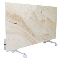 ������� ��������� Teploceramic TCM-WF 1000 (12973) - �������� 6