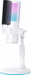 USB ������� Fifine A9SW